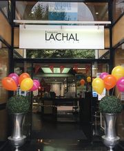François Lachal Opticien image 4