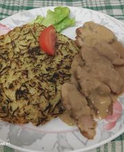 Au Petit Creux image 4