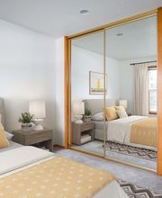 Murray Woods Apartments image 15
