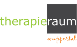 Therapieraum Wuppertal