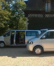 Diligence Services image 7