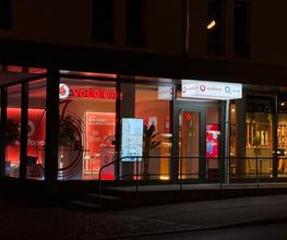 Vodafone Partner Dachau Bild 4