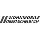 Wohnmobile Obermichelbach