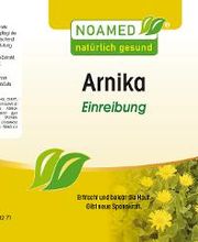 Noamed-natürlich gesund Bild 9