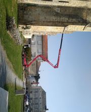 Boisselet Couvertures image 10