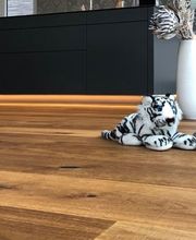 Artho Bodenideen AG Bild 8