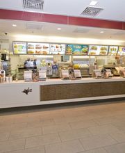 McDonald's Bild 2