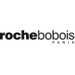 Roche Bobois