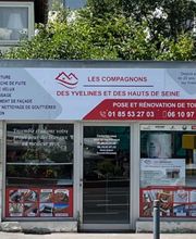 Les Compagnons des Hauts de Seine image 6