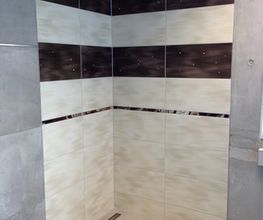 BOWA Keramik GmbH Bild 6