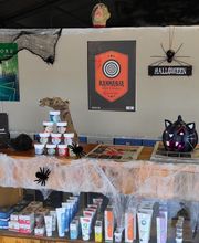 Root's Seeds Industry CBD Shop image 6