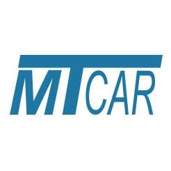 Theiler Markus Montagen und Carrosserie