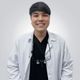 Jake Park, DDS, DMD