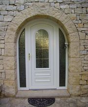 CP Menuiseries image 7