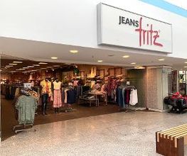 JEANS FRITZ Bild 8