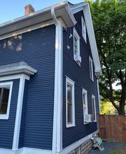 CertaPro Painters of Minneapolis South & St Louis Park, MN image 5