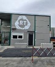 Recuperaciones Travada imagen 13