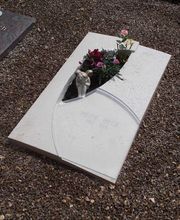 Bildhaueratelier Beck Bild 4