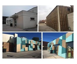 Secobat image 6