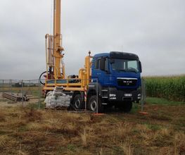 Picardie Forage image 3