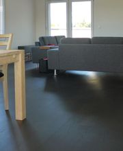 Häberlin GmbH Bild 3