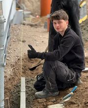 EmmaBau Bild 8