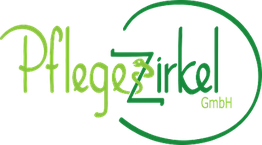 Pflegezirkel GmbH