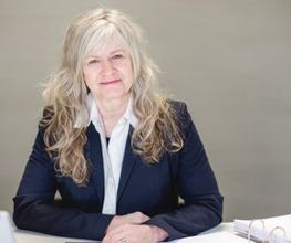 Kohler Treuhand & Consulting Bild 1