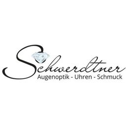Schwerdtner Augenoptik-Uhren-Schmuck