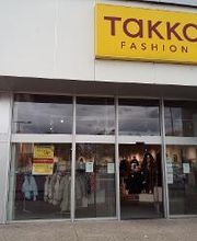 Takko Fashion image 1