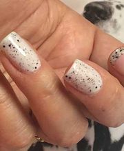 Claudias Nail Lounge Shop