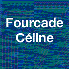 Fourcade Céline