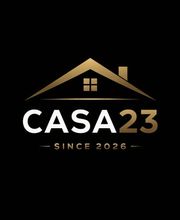 CASA23 AGENCY imagen 1