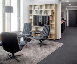 holzwerkstatt kiesewalter GmbH Bild 5