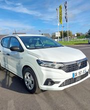 Garage de Creully image 8