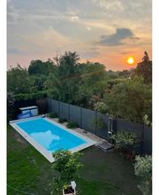 Poolriese GmbH Bild 2