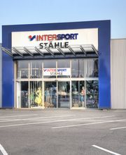 Intersport Stähle Bild 1