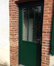 Obrénove SARL image 11