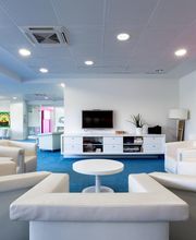 Senioriales de Montélimar - Résidence seniors image 13