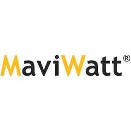 MaviWatt