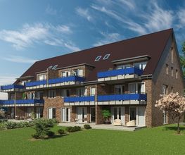TULLIUS Immobilien Bild 4