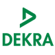 Centre Contrôle Technique Dekra Auto - Moto