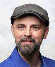 Next Step Insurance image 6