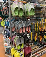 Bricomarché Gattieres image 9