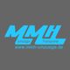 MMH Umzüge und Transporte GmbH