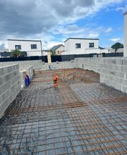 RMB Bâtiment image 13