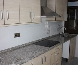 cocina-madera-carpinteria-saenz-04.JPG