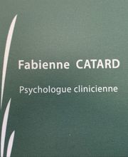 Catard Fabienne image 1