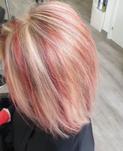 Fanne Perruquers imagen 17