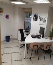 Agence conseil retraite Agirc-Arrco de Gap image 3